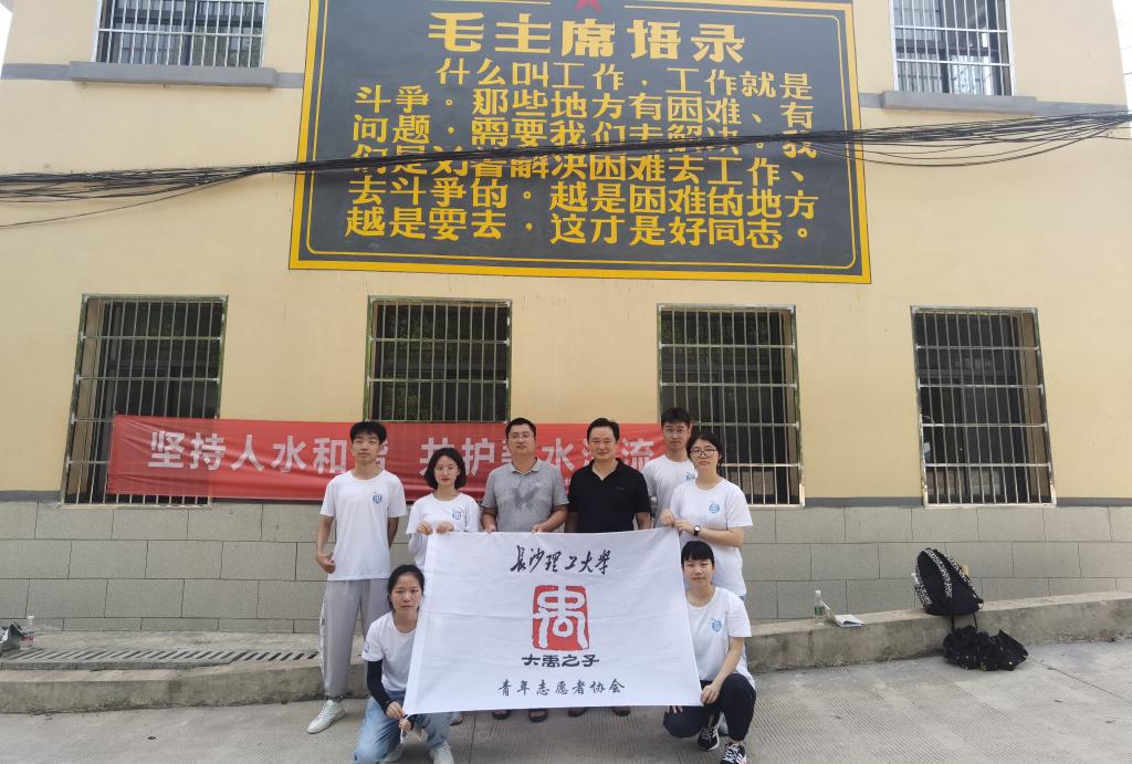 香港六宝合典资料大全