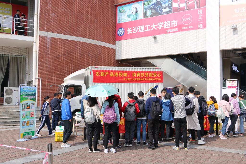 香港六宝合典资料大全