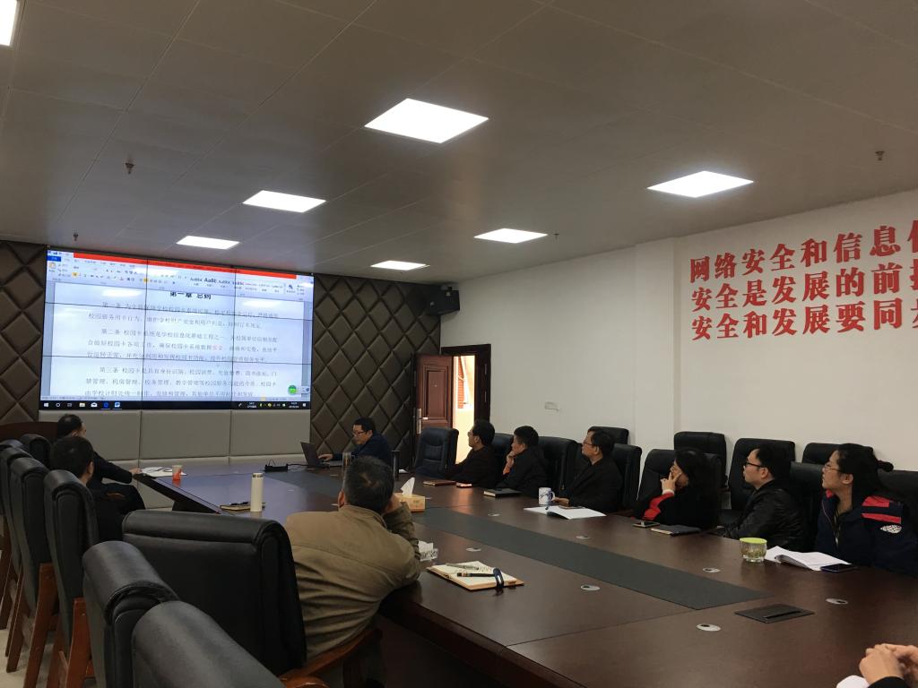 香港六宝合典资料大全