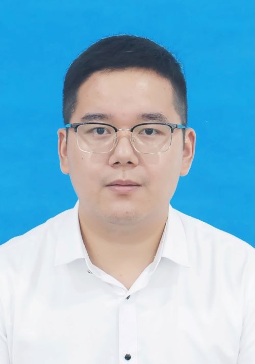 香港六宝合典资料大全