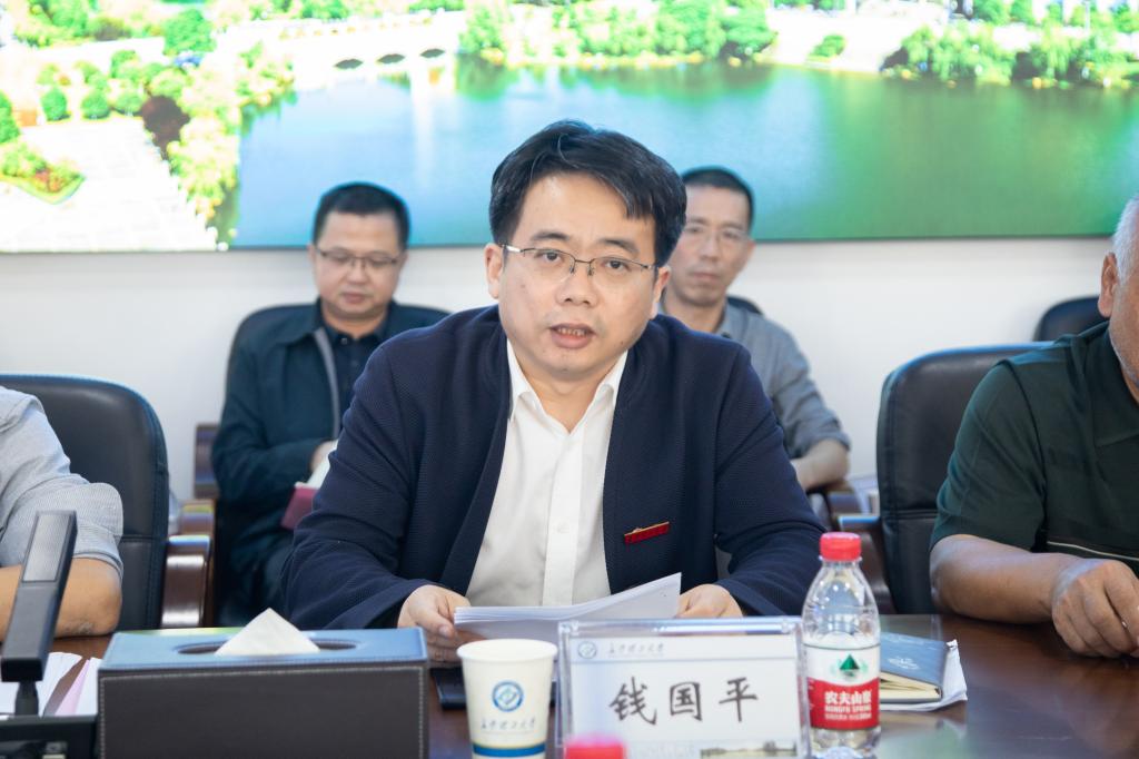 香港六宝合典资料大全
