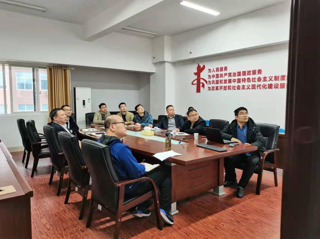 香港六宝合典资料大全