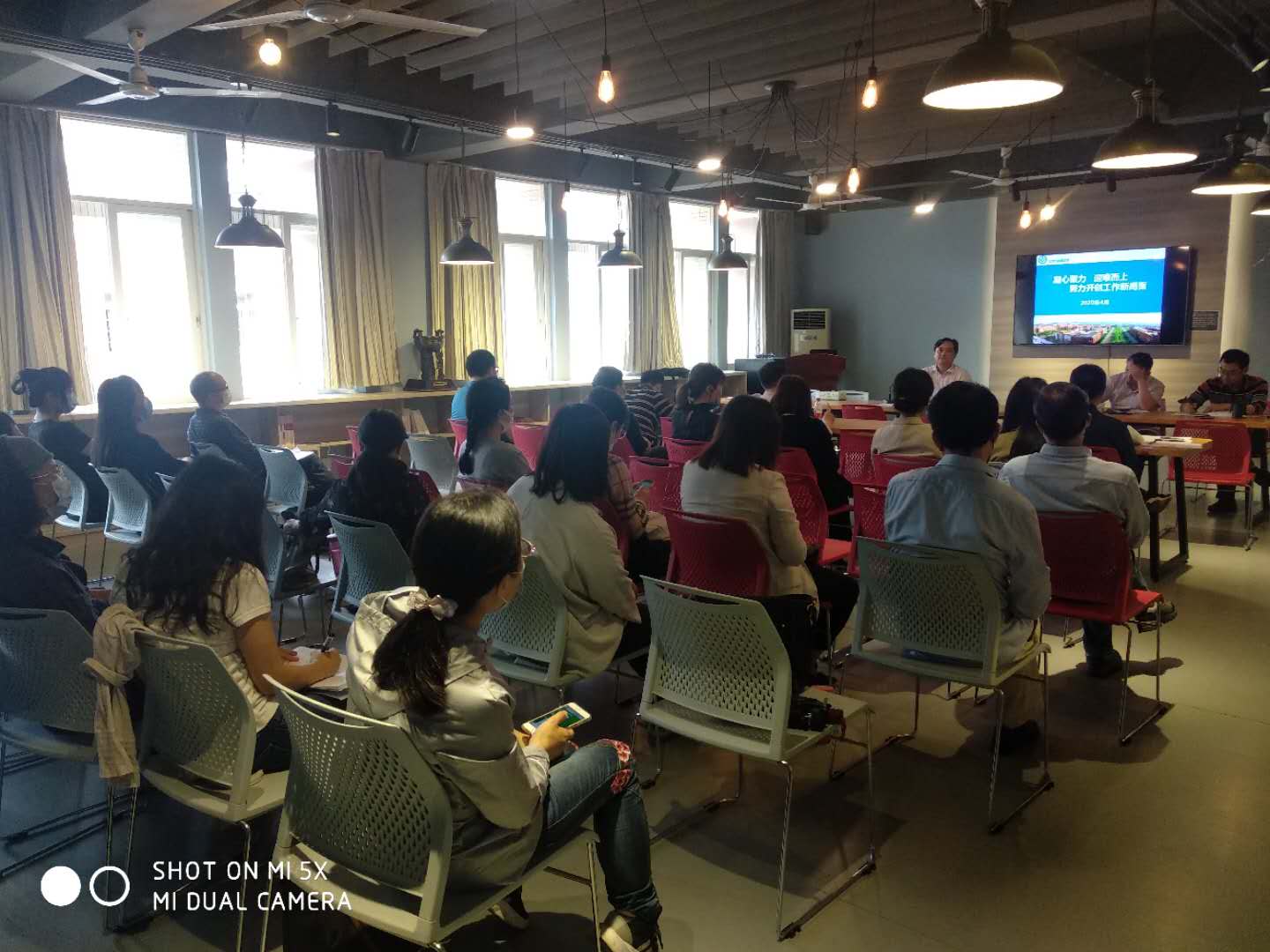 香港六宝合典资料大全