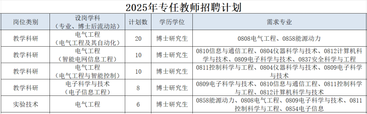 香港六宝合典资料大全