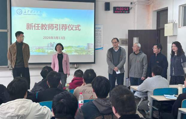 香港六宝合典资料大全