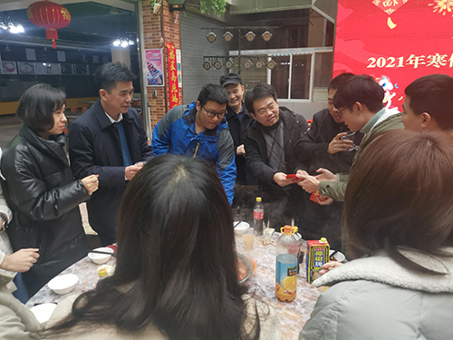 香港六宝合典资料大全