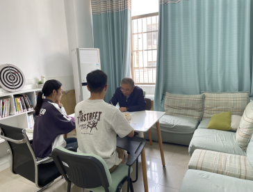 香港六宝合典资料大全