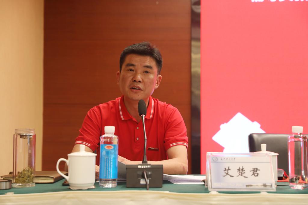 香港六宝合典资料大全