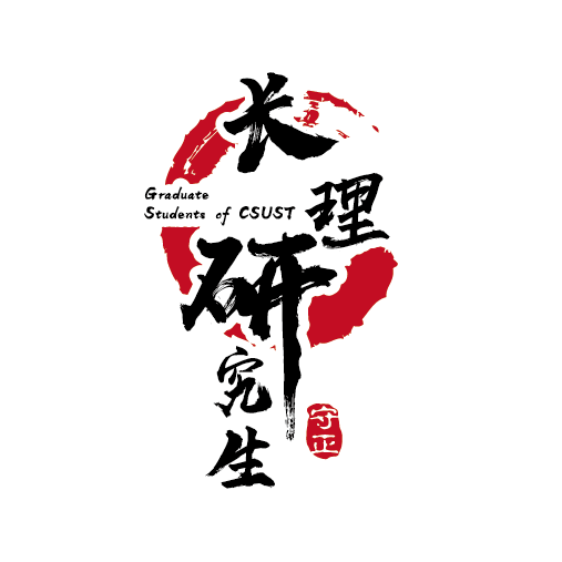 香港六宝合典资料大全