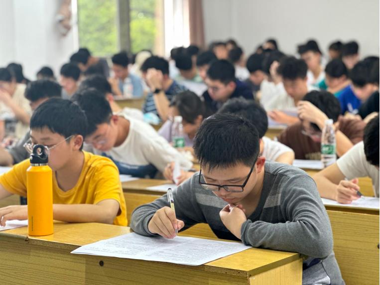 香港六宝合典资料大全