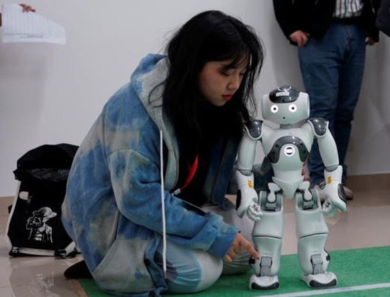 香港六宝合典资料大全