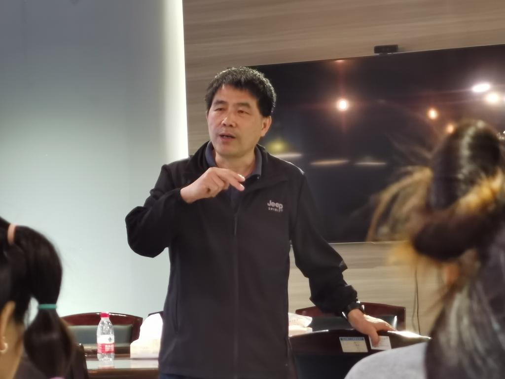 香港六宝合典资料大全