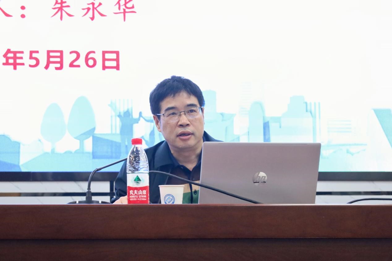 香港六宝合典资料大全