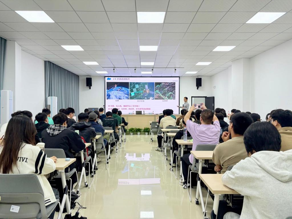 香港六宝合典资料大全