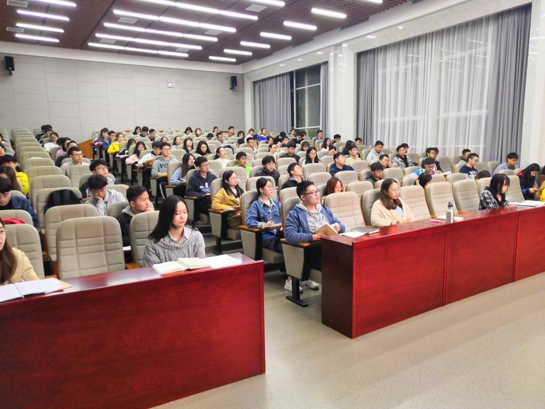 香港六宝合典资料大全