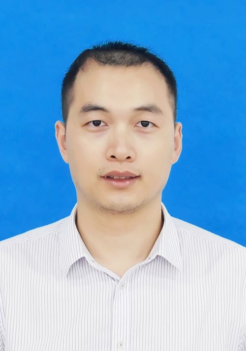 香港六宝合典资料大全