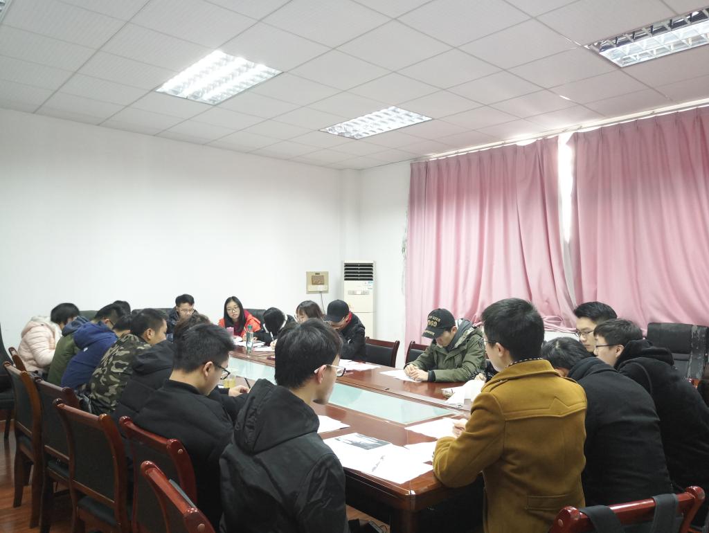 香港六宝合典资料大全