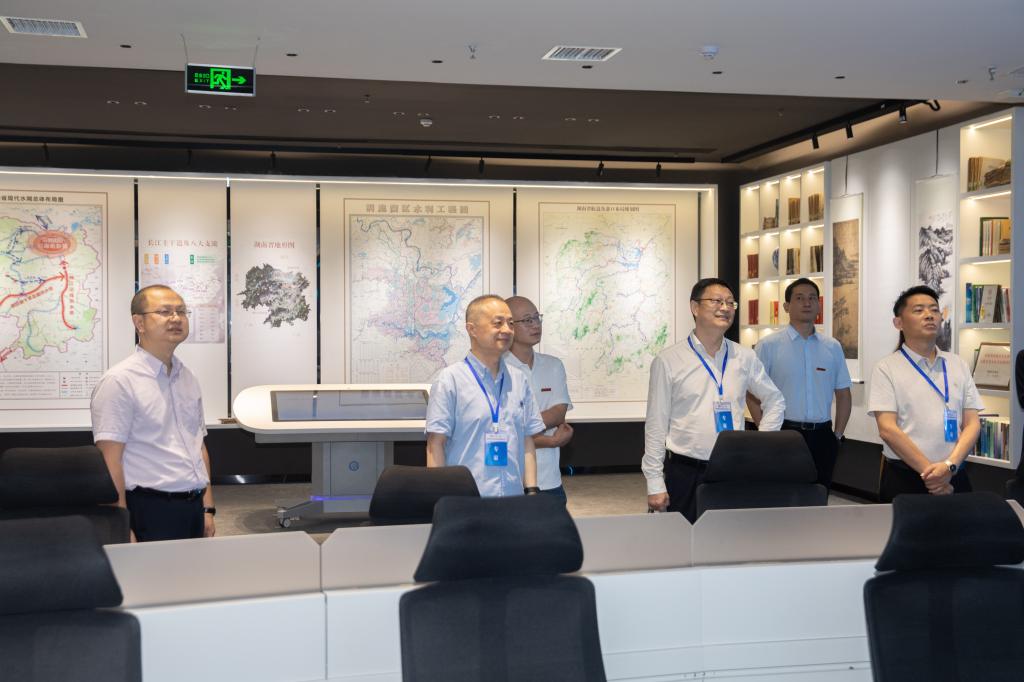 香港六宝合典资料大全