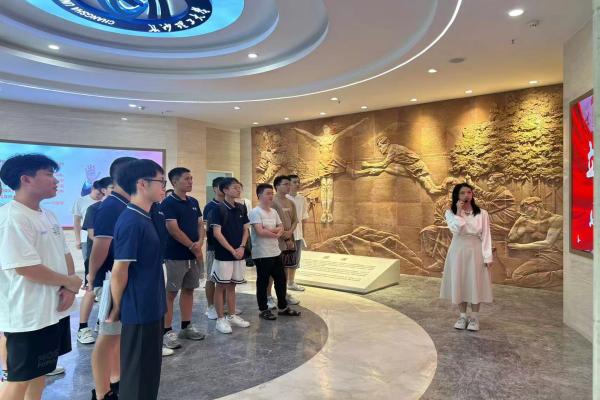 香港六宝合典资料大全