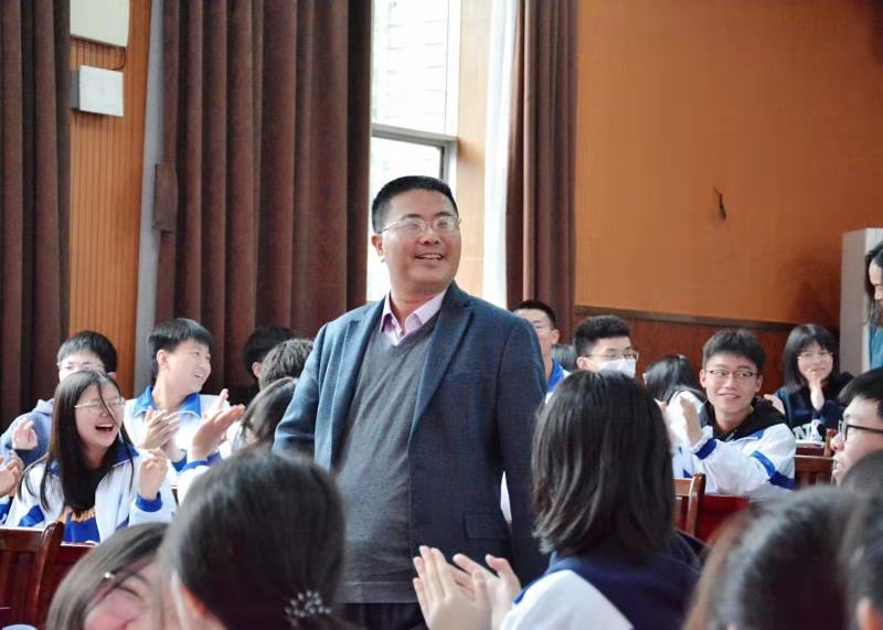 香港六宝合典资料大全