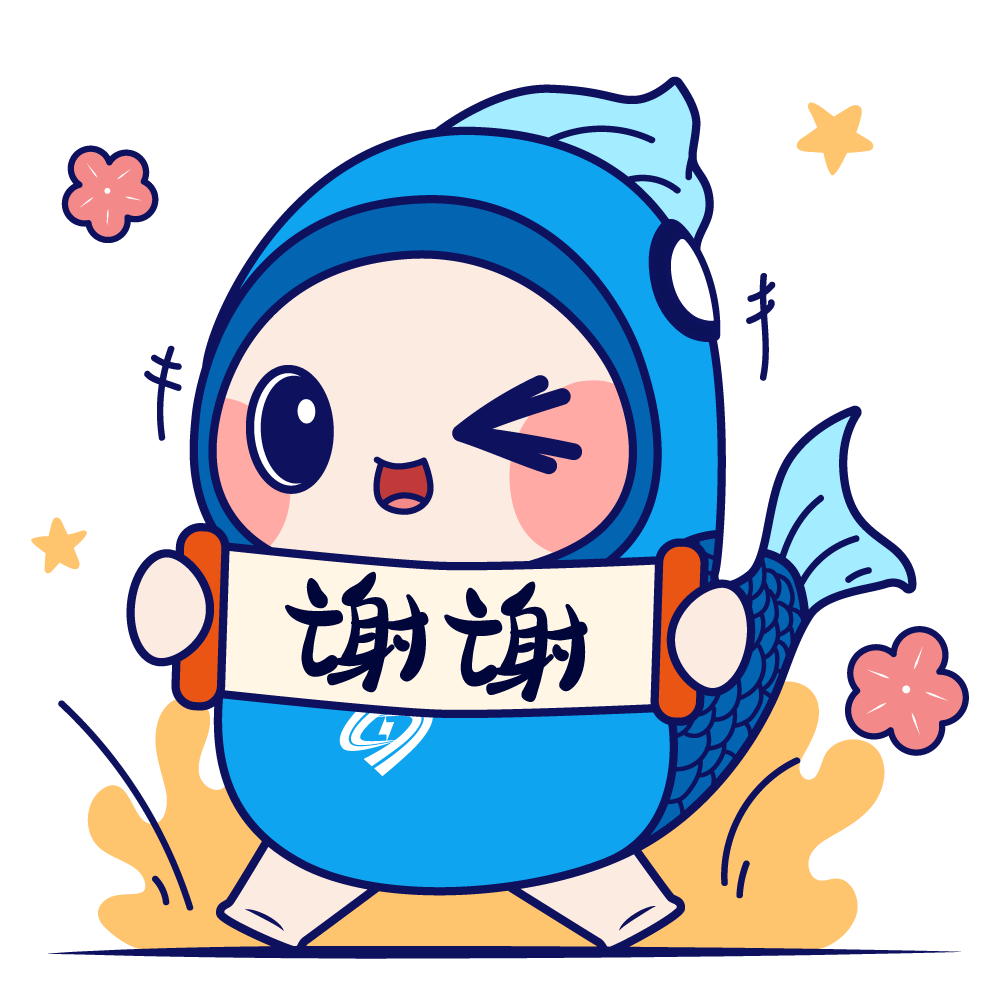 香港六宝合典资料大全
