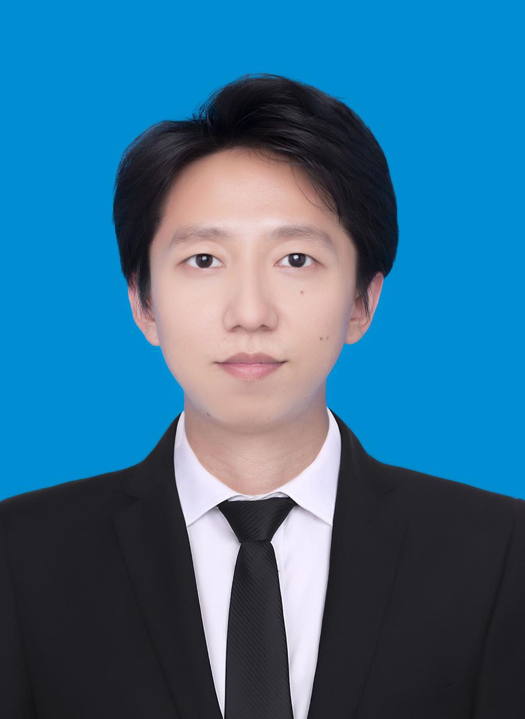香港六宝合典资料大全