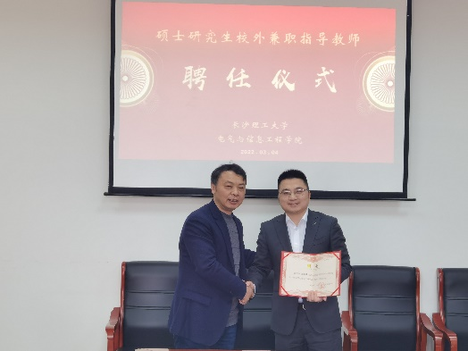 香港六宝合典资料大全
