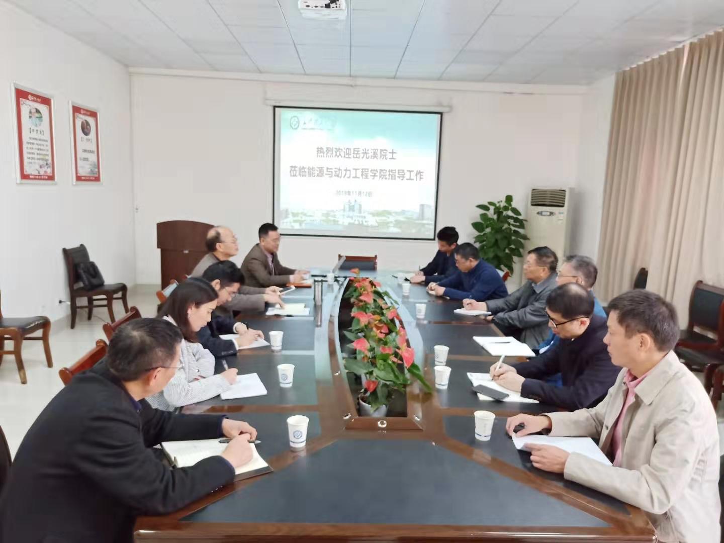 香港六宝合典资料大全