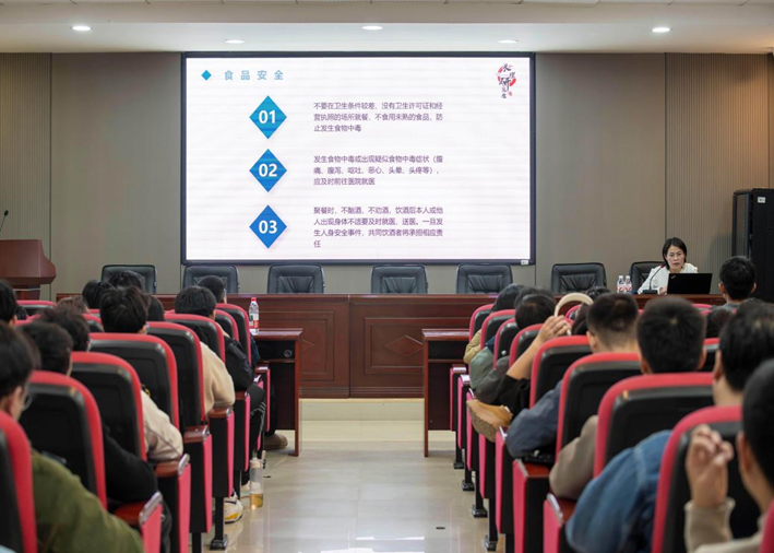 香港六宝合典资料大全