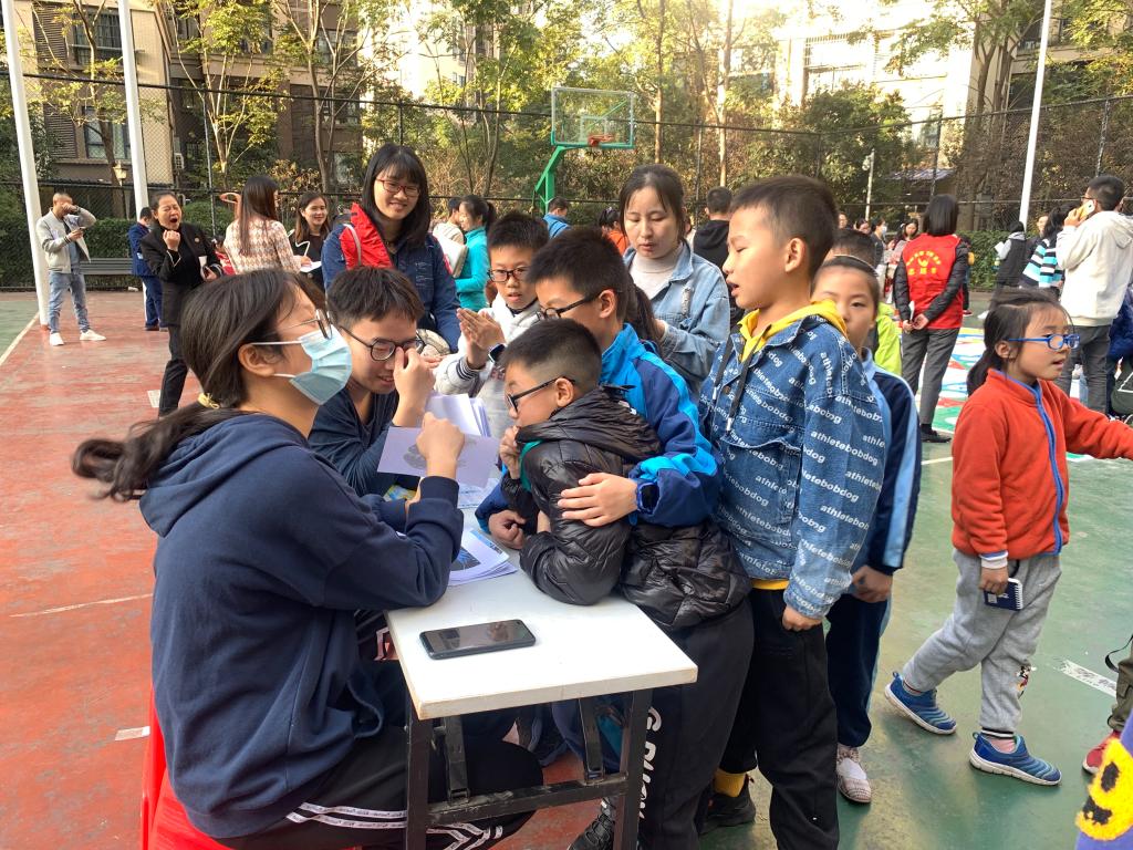香港六宝合典资料大全