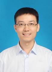 香港六宝合典资料大全