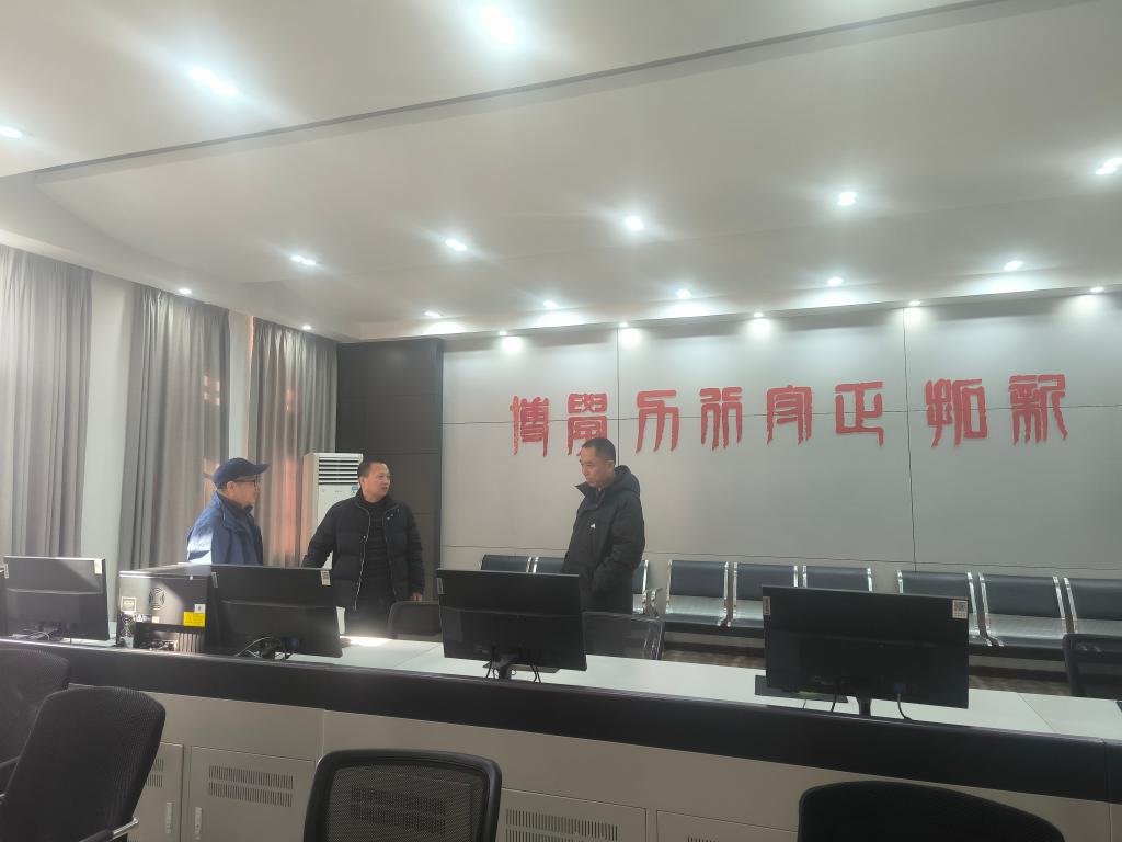 香港六宝合典资料大全