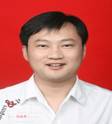 香港六宝合典资料大全