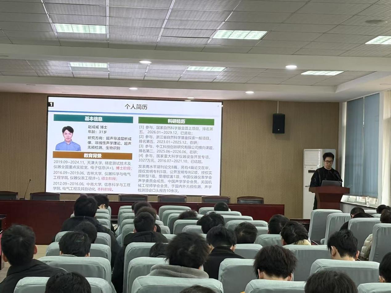 香港六宝合典资料大全