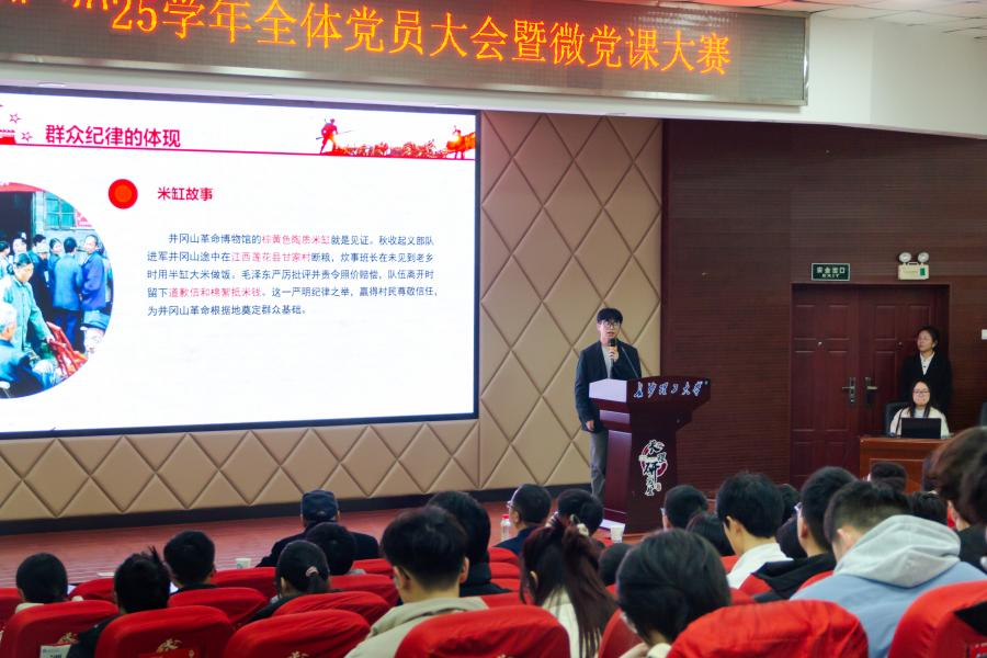 香港六宝合典资料大全