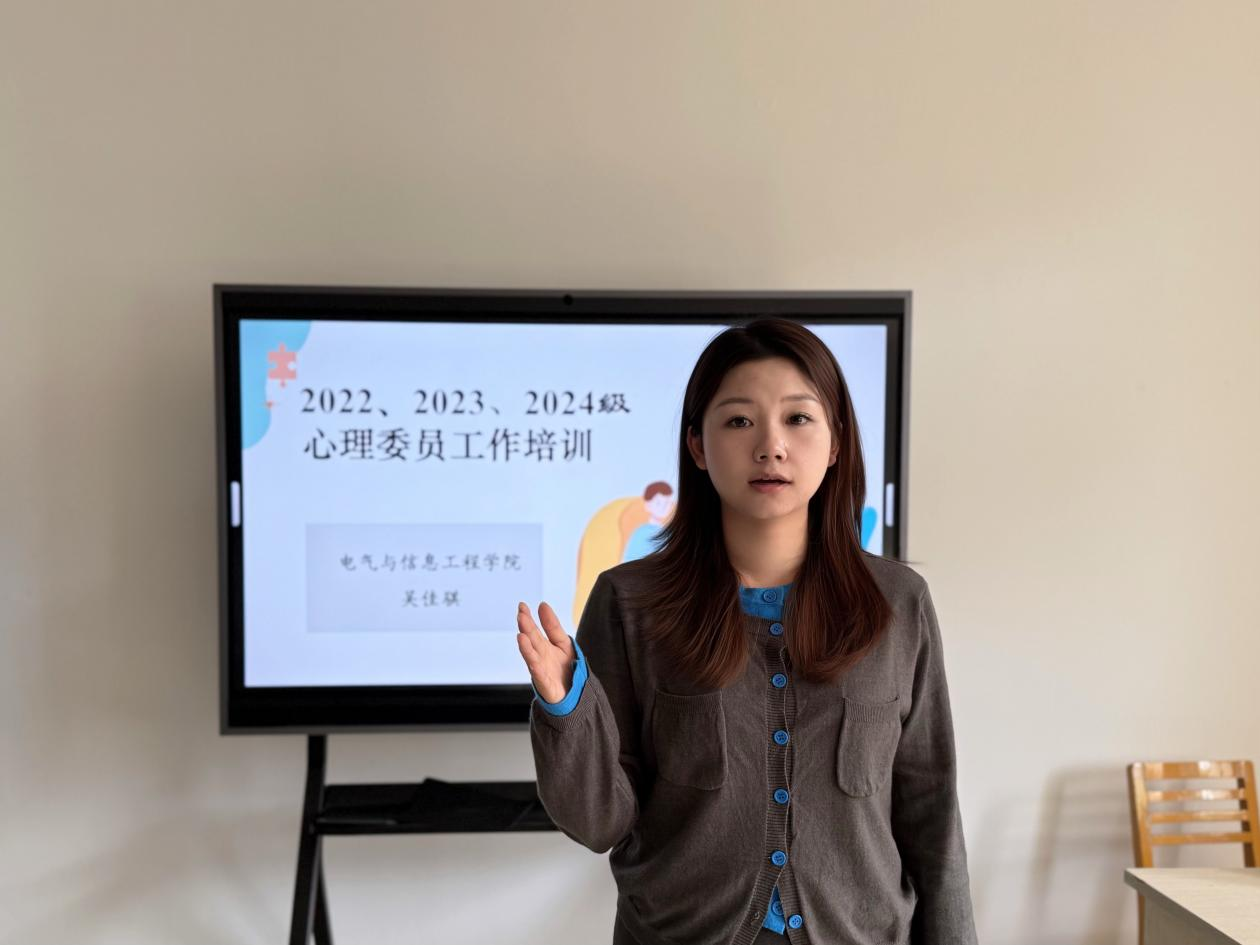 香港六宝合典资料大全