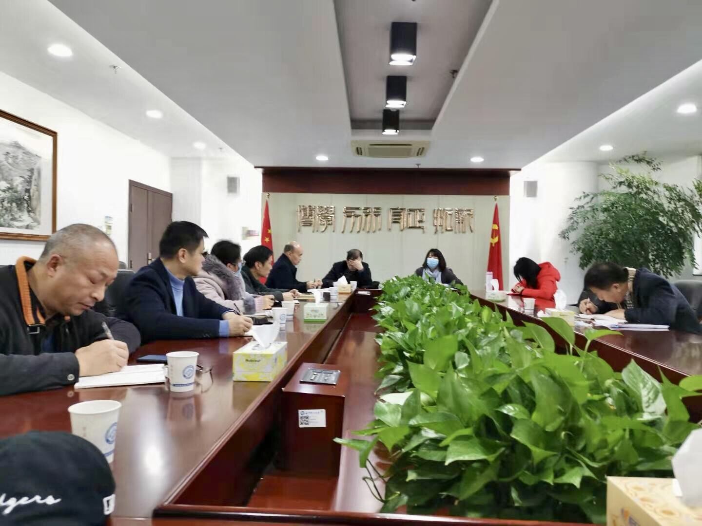 香港六宝合典资料大全