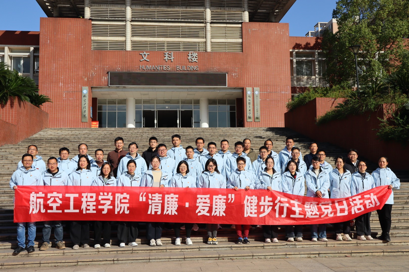 香港六宝合典资料大全