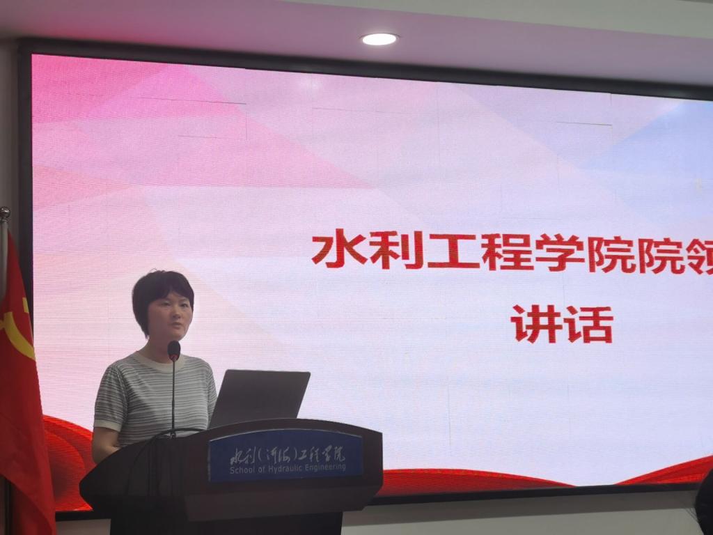 香港六宝合典资料大全