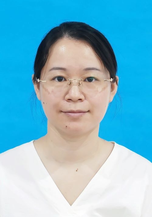 香港六宝合典资料大全