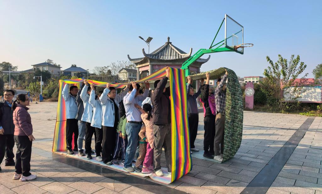 香港六宝合典资料大全