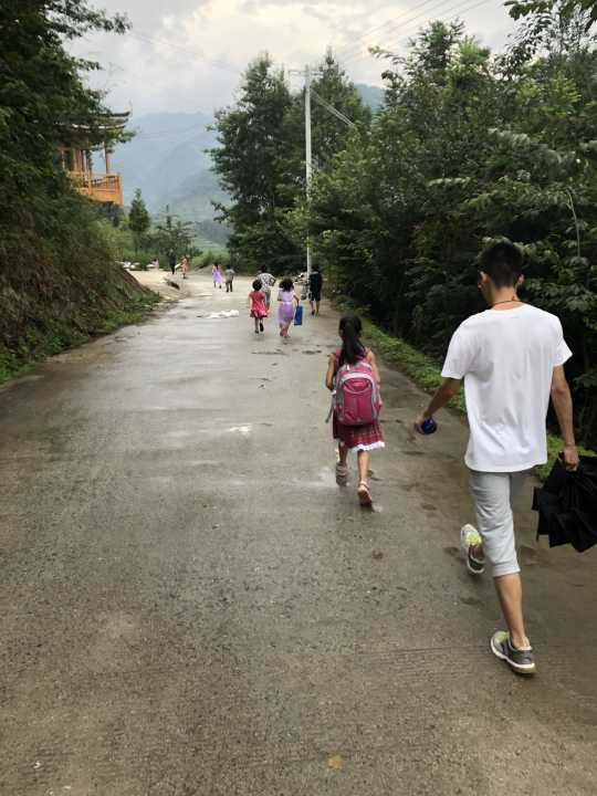 香港六宝合典资料大全