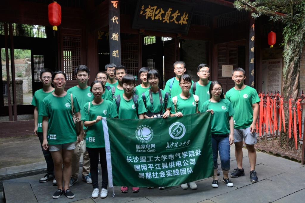 香港六宝合典资料大全