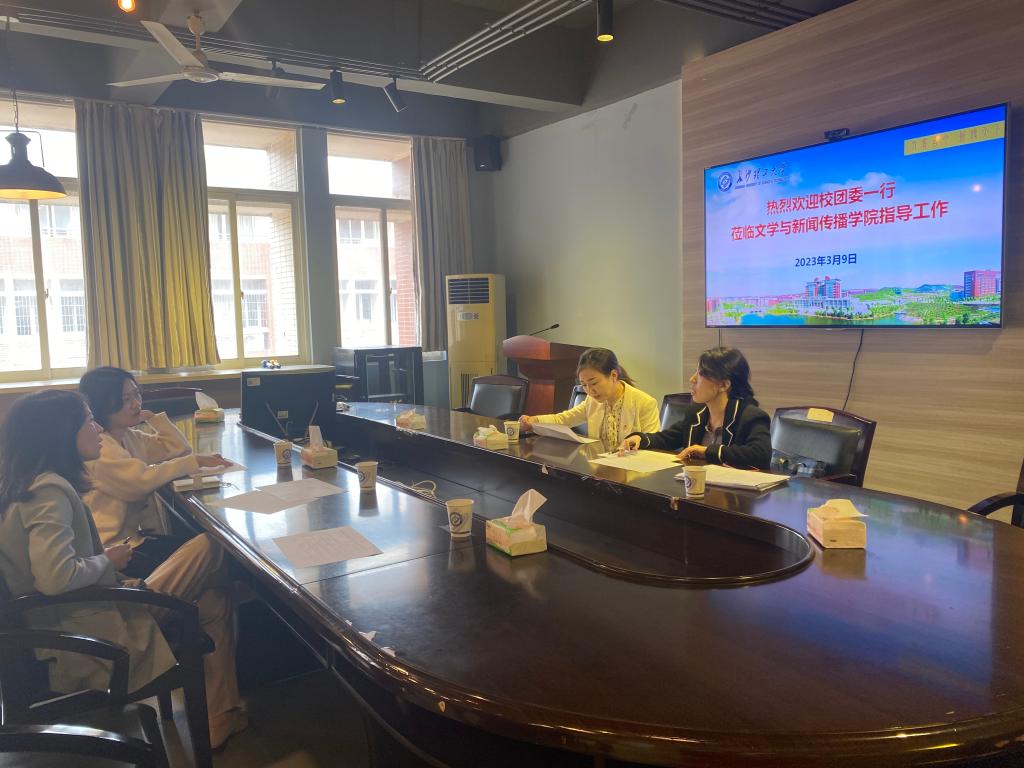 香港六宝合典资料大全