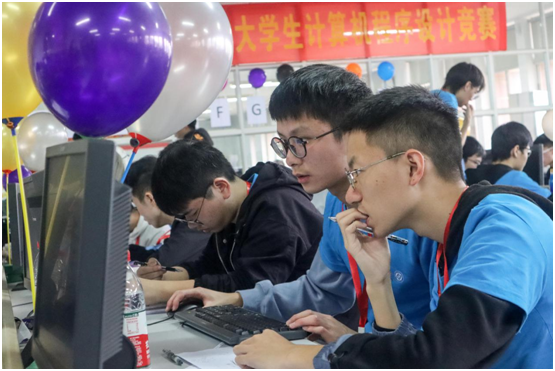 香港六宝合典资料大全