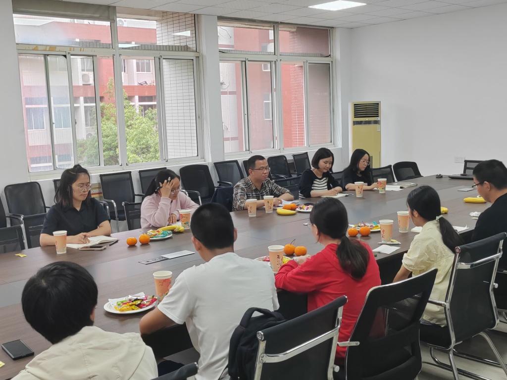 香港六宝合典资料大全