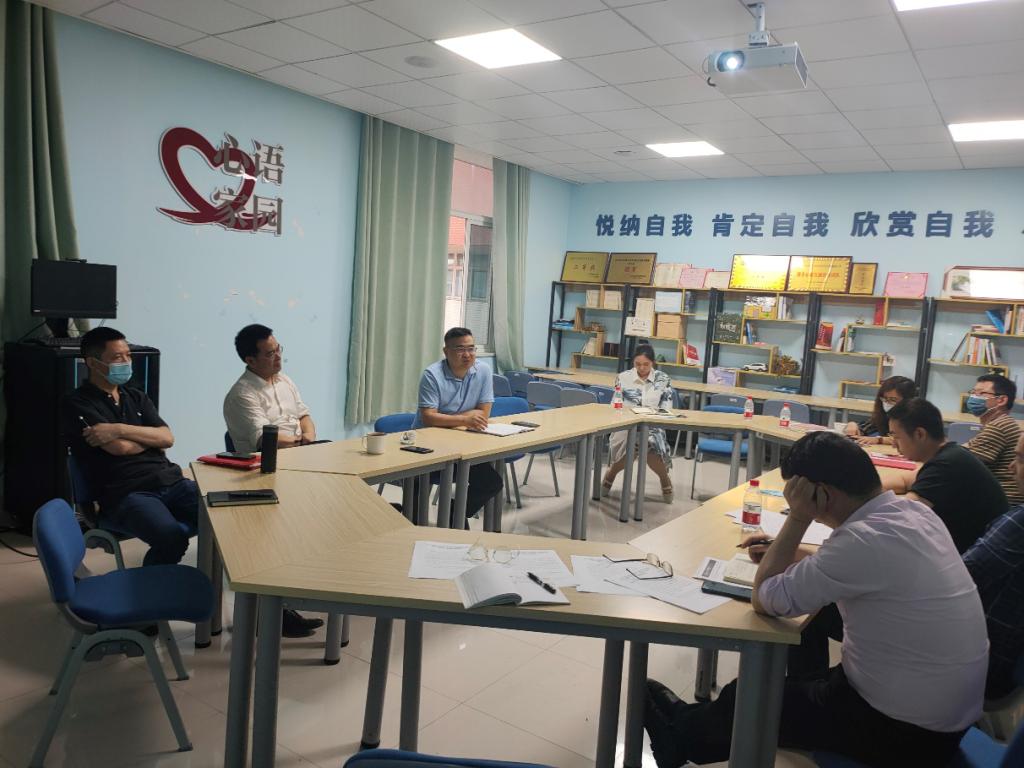 香港六宝合典资料大全