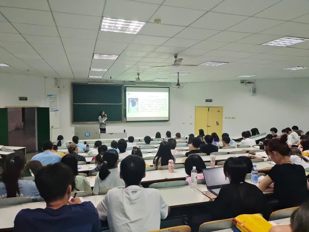 香港六宝合典资料大全