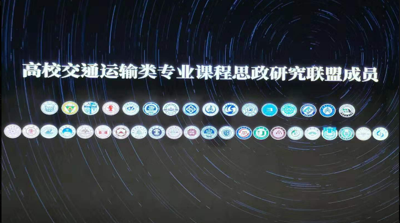 香港六宝合典资料大全