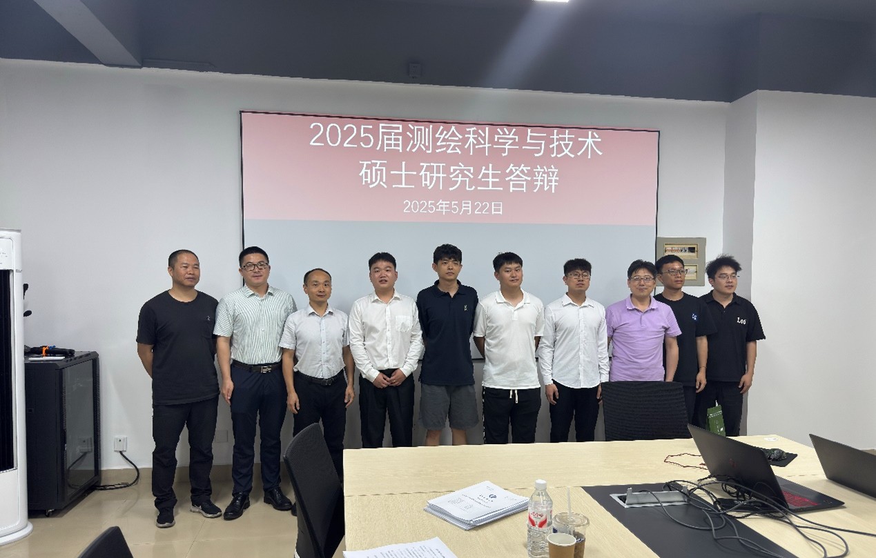 香港六宝合典资料大全